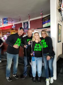 86502086_10156724795456640_4949086258220498944_n