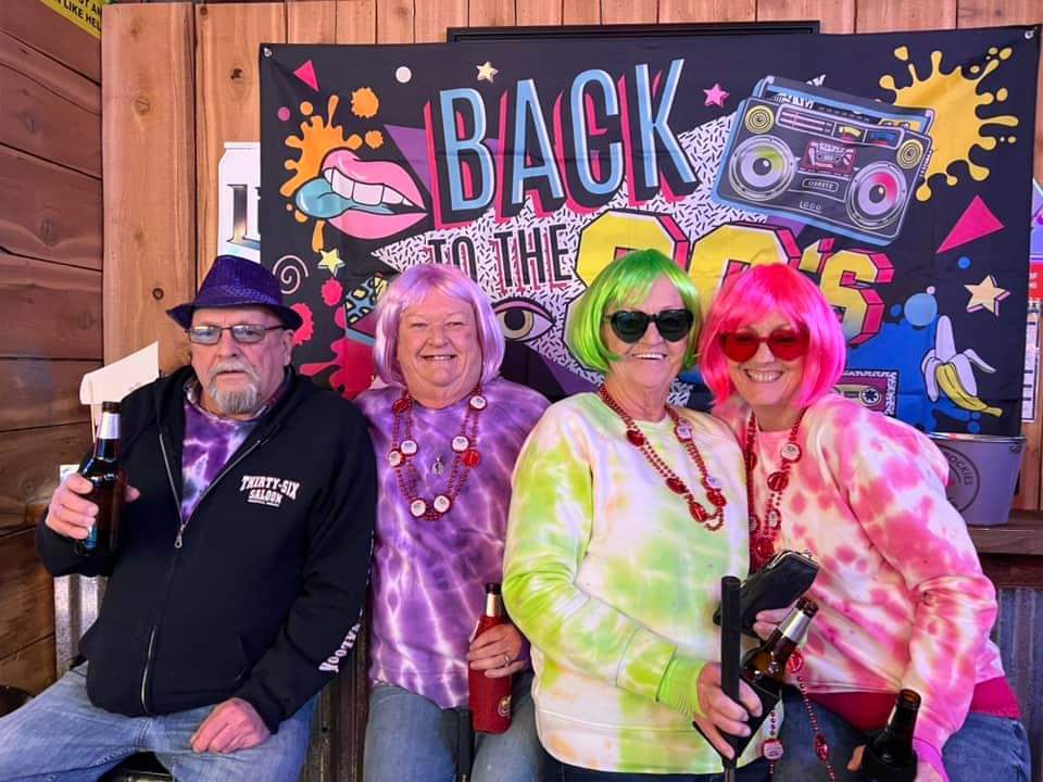 Facebook_1653071758423_6933485488641378460