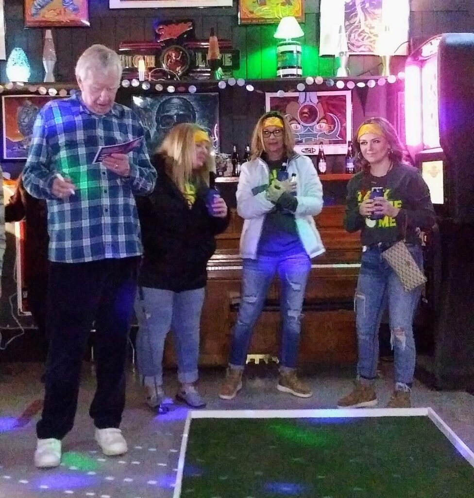 Facebook_1653071833008_6933485801473484415