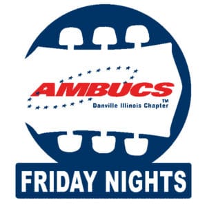 Logo_fridaynights