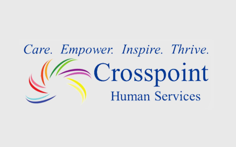Crosspoint