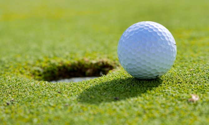 Golf3