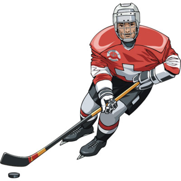 12588432221060193263hockey_player 13082 Hi