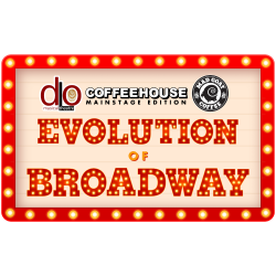EvolutionOfBroadway250