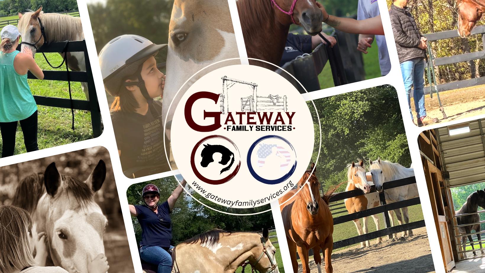 Gateway Family Services Photo
