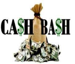 Cashbash