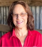 Donna Hingtgen