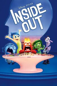 P_insideout_19751_af12286c