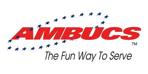 Logo_ambucs