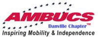 Danville Ambucs Logo